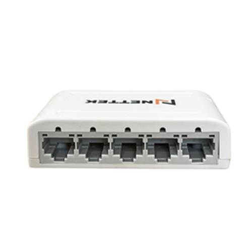  NT-E5 