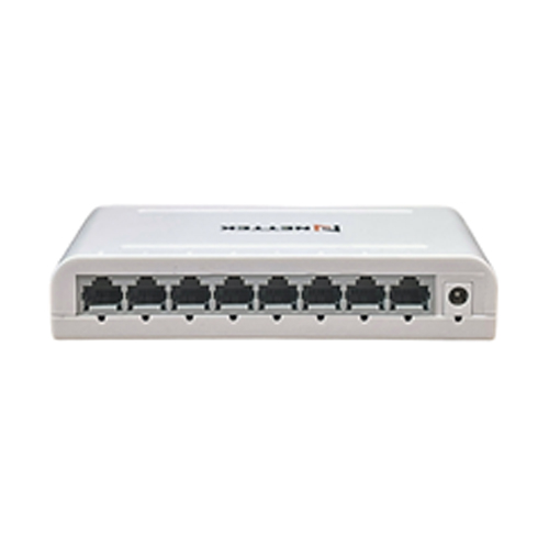  NT-E8G-P 