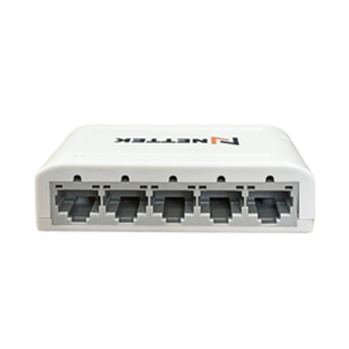  NT-E5G-P 