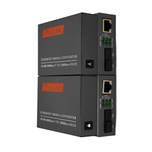  NETLINK HTB-1100S 