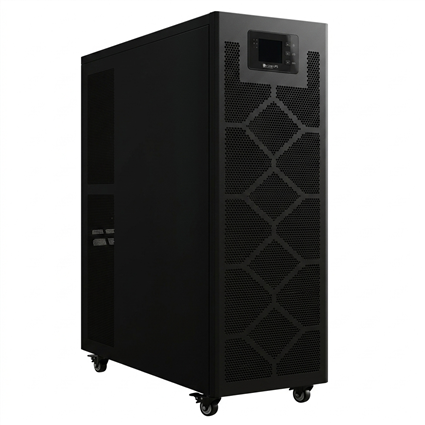 Bộ Lưu Điện UPS Dòng ST - UPS Online Tần số cao ST3360KS