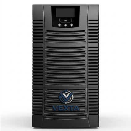 Bộ Lưu Điện UPS VEXTA V-ST3115KVA