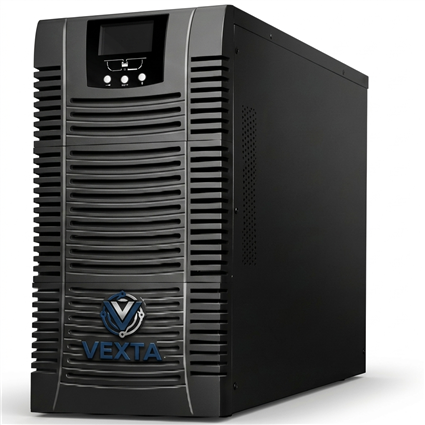 bo-luu-dien-ups-v-st3110kva_goc-nghieng-trai