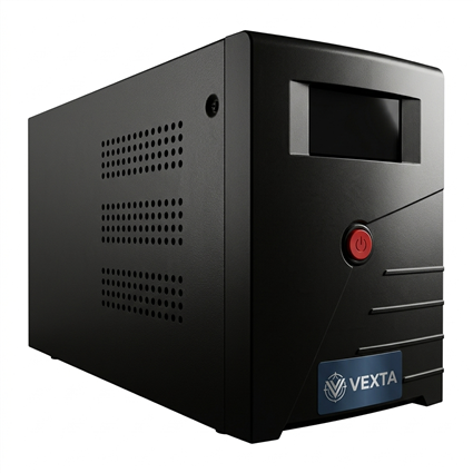 bo-luu-dien-ups-vexta-v-dk1000_goc-nghieng-trai