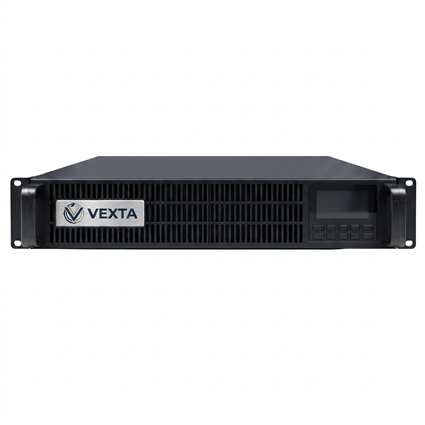 Bộ Lưu Điện UPS VEXTA  V-SR3KVA 