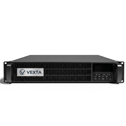 Bộ Lưu Điện UPS V-SR10KS 