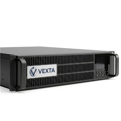 bo-luu-dien-ups-vexta-v-sr3kva_goc-nghieng-trai