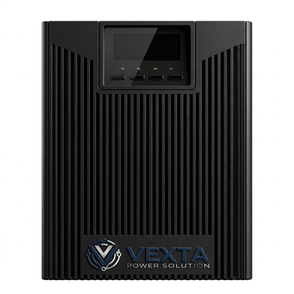 bo-luu-dien-ups-vexta-v-st1kva_goc-chinh-dien