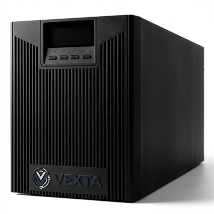 bo-luu-dien-ups-vexta-v-st1kva_goc-nghieng-phai