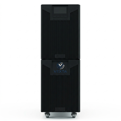 Bộ Lưu Điện UPS V-ST10KVA 