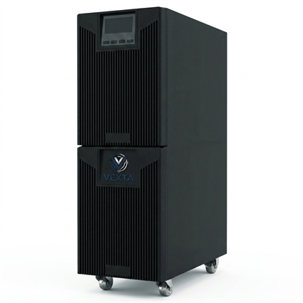 bo-luu-dien-ups-vexta-v-st6kva_goc-nghieng-phai