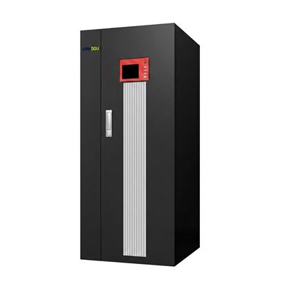dong-rtx-ups-online-tan-so-cao-1