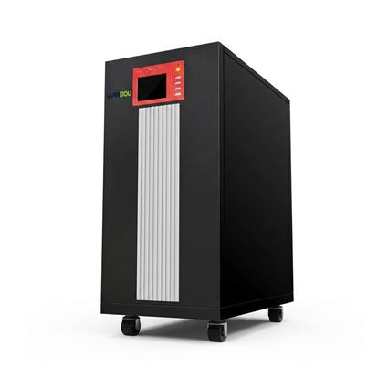 Bộ Lưu Điện UPS Dòng TD - UPS Online Tần số thấp (Công nghiệp) TD3130K