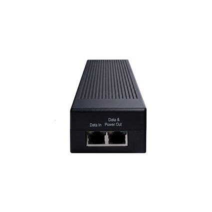 Bộ Cấp Nguồn PoE Gigabit V-PSE803BT 75W High Power
