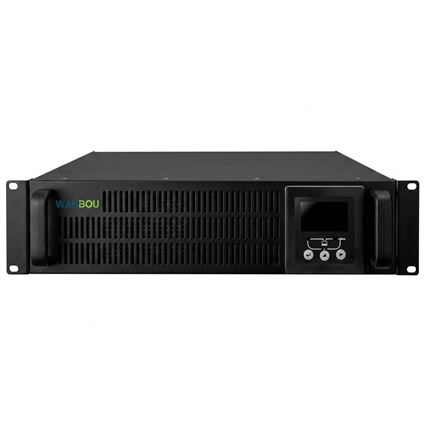 product_photo_with_logo_202606291508