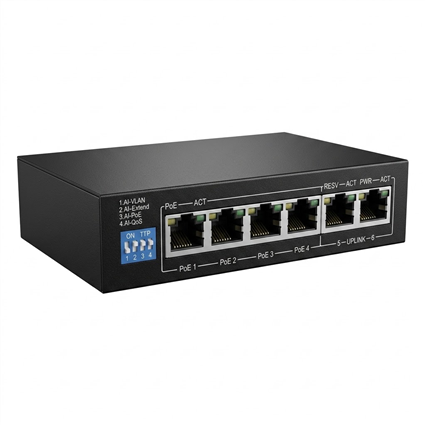 switch-poe-4-cong-v-ai106-fast_goc-nghieng-trai