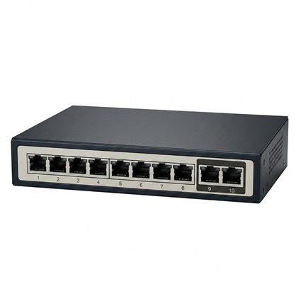 switch-poe-gigabit-10-cong-v-a_goc-nghieng-phai