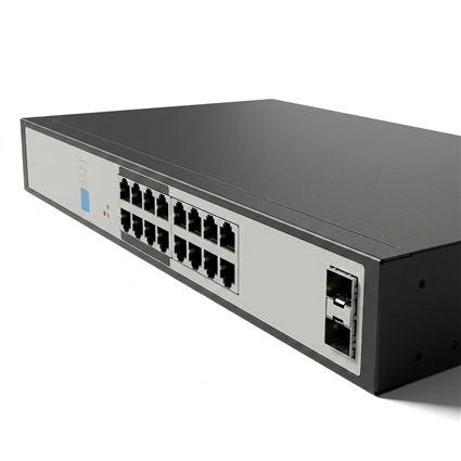 switch-poe-gigabit-16-cong-2-s_goc-nghieng-phai