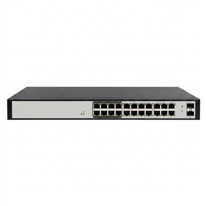 switch-poe-gigabit-24-cong-2-s_goc-chinh-dien