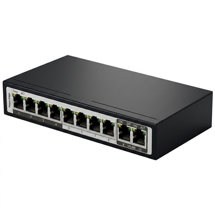 switch-poe-v-ai1010bt-8-cong-9_goc-nghieng-phai