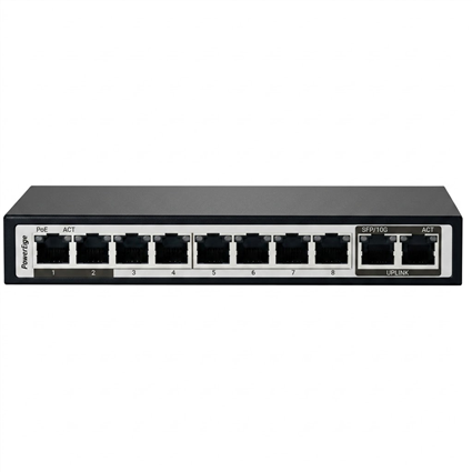switch-poe-v-ai1010gbt-10-port_goc-chinh-dien