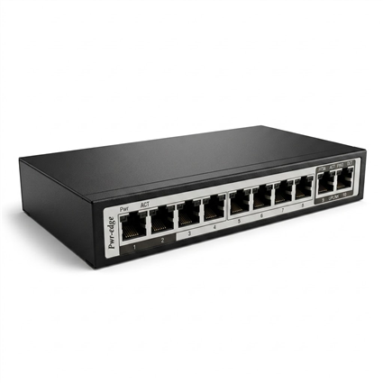 switch-poe-v-ai1010gbt-10-port_goc-nghieng-trai