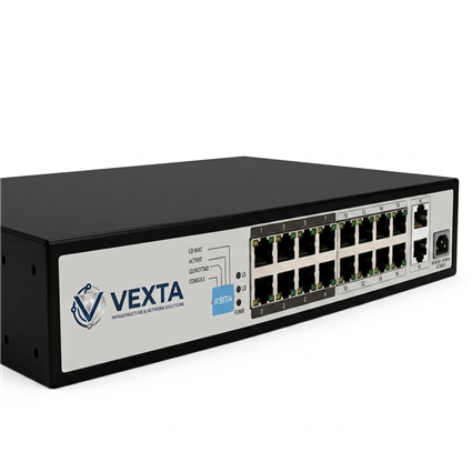 switch-poe-v-ai6016-16-cong-10_goc-nghieng-trai