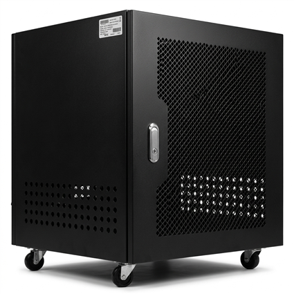 vt-r10d5-tu-rack-vexta-10ud500_3-goc-nghieng-phai