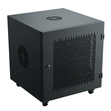 vt-r10d6-tu-rack-vexta-10ud600_goc-nghieng-trai