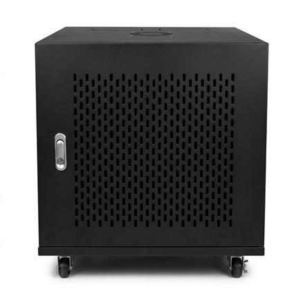 vt-r12d6-tu-rack-vexta-12ud600_1-goc-chinh-dien