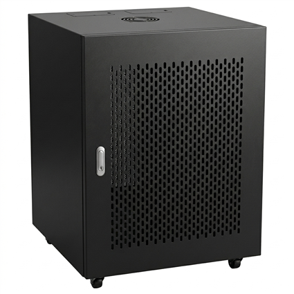 vt-r15d6-tu-rack-vexta-15ud600_2-goc-nghieng-trai