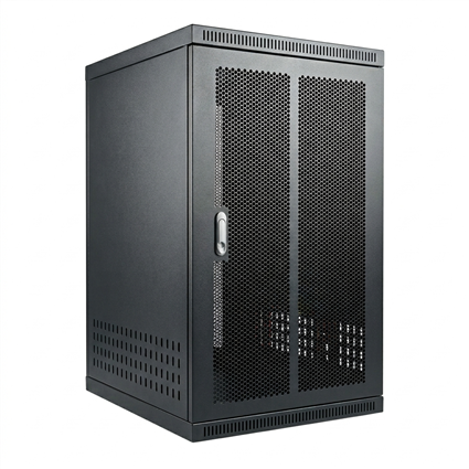 vt-r20d10-tu-rack-vexta-20ud10_2-goc-nghieng-trai