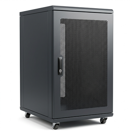 vt-r20d6-tu-rack-vexta-20ud600_2-goc-nghieng-trai