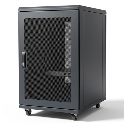 Tủ Rack VEXTA 20UD600
