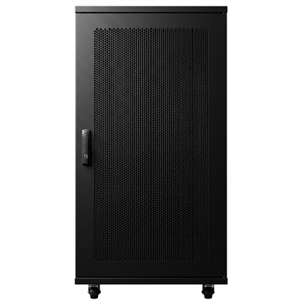 vt-r20d8-tu-rack-vexta-20ud800_1-goc-chinh-dien