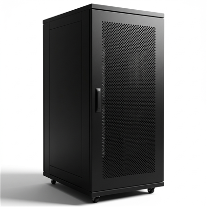 vt-r20d8-tu-rack-vexta-20ud800_2-goc-nghieng-trai
