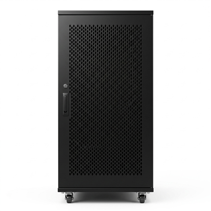 vt-r27d6-tu-rack-vexta-27ud600_1-goc-chinh-dien