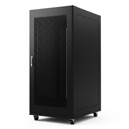 vt-r27d6-tu-rack-vexta-27ud600_2-goc-nghieng-trai
