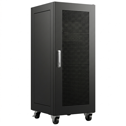 Tủ Rack VEXTA 32UD1000