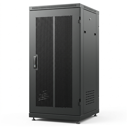 Tủ Rack VEXTA 32UD600