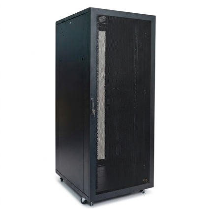 Tủ Rack VEXTA 32UD800