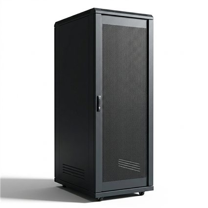 Tủ Rack VEXTA 36UD600