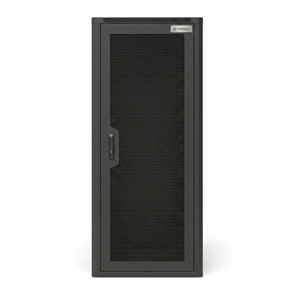 Tủ Rack VEXTA 36UD800
