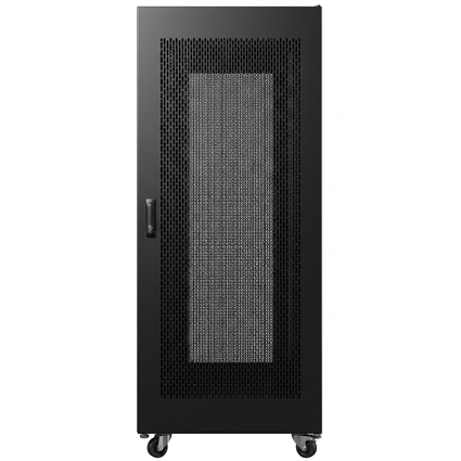 Tủ Rack VEXTA 42UD1000