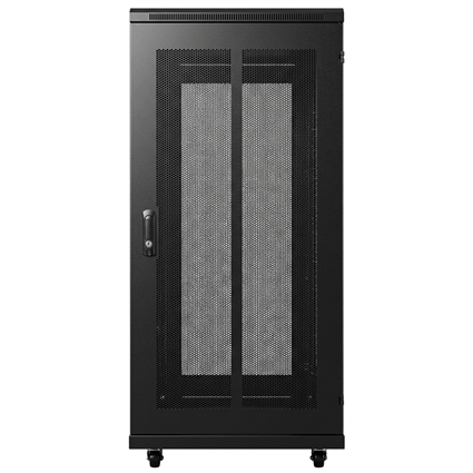 vt-r42d12-tu-rack-vexta-42ud12_goc-chinh-dien