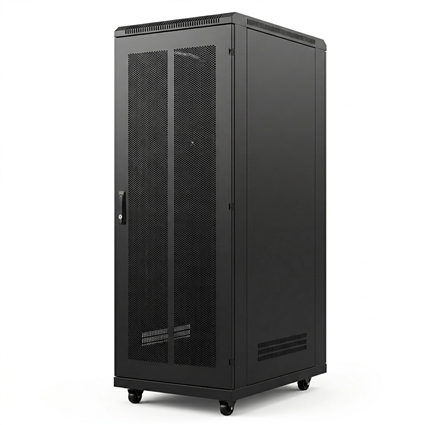 Tủ Rack VEXTA 42UD1200