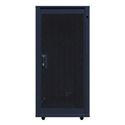 Tủ Rack VEXTA 42UD800
