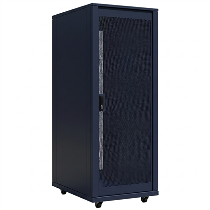 vt-r42d8-tu-rack-vexta-42ud800_goc-nghieng-trai