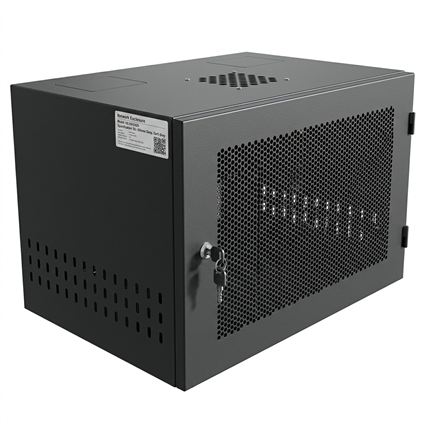 vt-r6d4-tu-rack-vexta-6ud400_2-goc-nghieng-trai