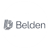 Belden